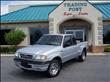2003 Mazda Truck