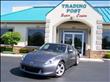 2011 Nissan 370Z
