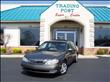 2001 Infiniti I30
