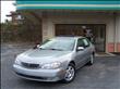 2001 Infiniti I30