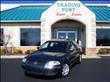 2002 Volkswagen Passat