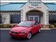 2005 Volvo S40