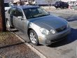 2004 Lexus GS 300