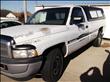 1996 Dodge Ram 1500