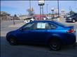 2010 Ford Focus