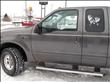 2004 Ford F250