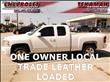 2010 Chevrolet Silverado 1500