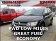 2011 Dodge Journey