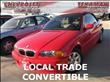 2000 BMW 3 series