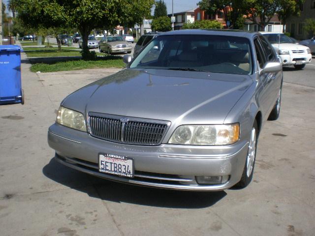 Cheap Cars For Sale In Clearwater Cheap Cars For Sale In Clearwater