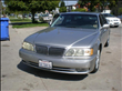 1999 Infiniti Q45