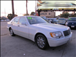 1992 Mercedes-Benz 300