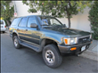 1990 Toyota 4Runner