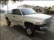 1999 Dodge Ram 1500