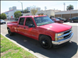 1999 Chevrolet C3500