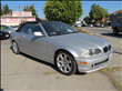 2002 BMW 3 series
