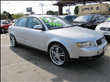 2002 Audi A4