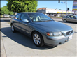 2002 Volvo S60