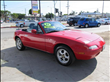 1997 Mazda MX-5 Miata