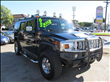 2003 Hummer H2