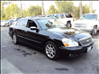 2005 Infiniti Q45