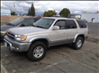 1999 Toyota 4Runner