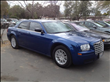 2009 Chrysler 300