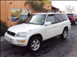 2000 Toyota RAV4