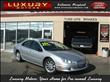 2004 Chrysler Concorde