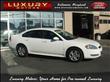 2009 Chevrolet Impala