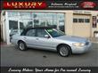 1998 Mercury Grand Marquis