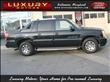 2005 Cadillac Escalade EXT