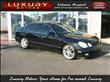 2001 Lexus GS 430