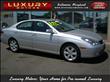 2006 Lexus ES 330