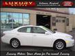 2002 Lexus ES 300