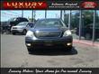 2002 Lexus LS 430