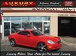 2002 Lexus SC 430