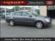 2007 Kia Optima