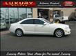 2007 Mercedes-Benz S Class