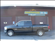 2008 Dodge Ram 1500