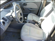 2006 Saturn Ion