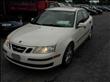 2005 Saab 9-3