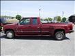 1994 Chevrolet C3500
