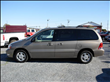 2005 Ford Freestar