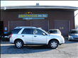2006 Saturn VUE
