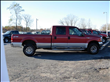 2002 Ford F350