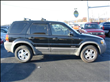 2001 Ford Escape