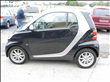 2009 Smart fortwo