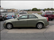 2005 Cadillac CTS