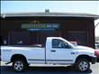 2008 Dodge Ram 2500